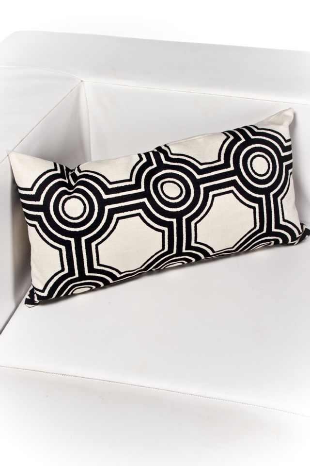 Locations pour mariages et locations d'événements | BLACK CHIC | Locations pour d'événements, locations de tables, des locations de chaises, des locations de décoration et plus encore pour les mariages, les bar-mitsva, les événements d'entreprise, les salons professionnels et plus encore Locations pour mariages et locations d'événements | Locations pour d'événements, locations de tables, des locations de chaises, des locations de décoration et plus encore pour les mariages, les bar-mitsva, les événements d'entreprise, les salons professionnels et plus encore